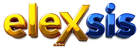 elexsis