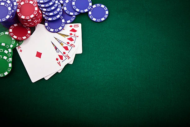 Bet type selection screen showing straight, box, and combination options with payout multipliers