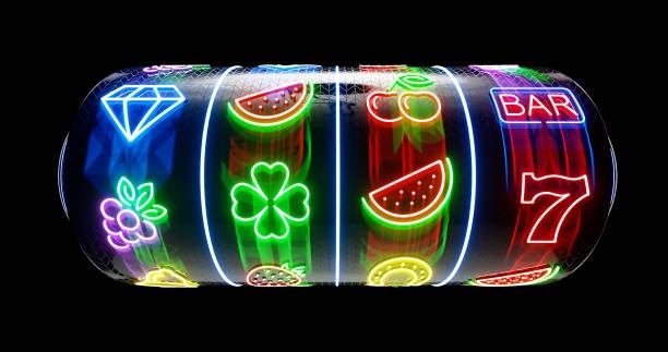 Texas Hold'em Bonus Game 