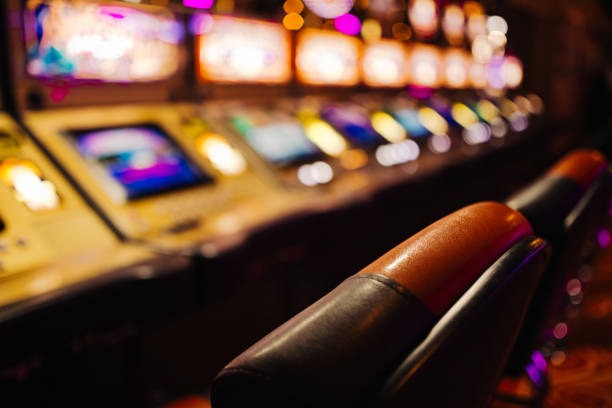 elexsis Payment guide