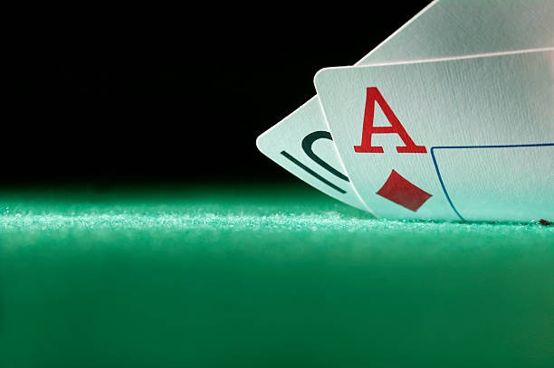 Live roulette table on elexsis mobile app with low-data streaming active