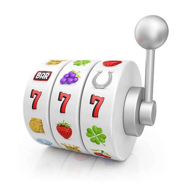 Live blackjack Result Table on mobile phone displaying recent dealer outcomes and card sequences